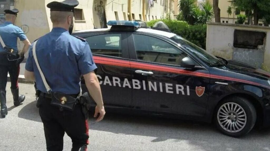 Babai tentoi të mbyste djalin e tij të mitur dhe i vuri flakën shtëpisë, qeni hero i shpëton jetën fëmijës 2 babai tentoi te mbyste djalin e tij te mitur dhe i vuri flaken shtepise qeni hero i shpeton jeten femijes 68c479a67c01d