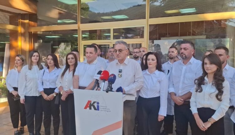 bajram rexhepi shpalos bartesin dhe kandidatet per keshilltare ne tetove 68c8789f10951