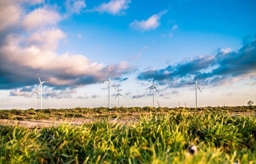 Balkan Green Foundation zhvillon sot në Prishtinë Forumin Rajonal 2 balkan green foundation zhvillon sot ne prishtine forumin rajonal 68d4dd7003d10