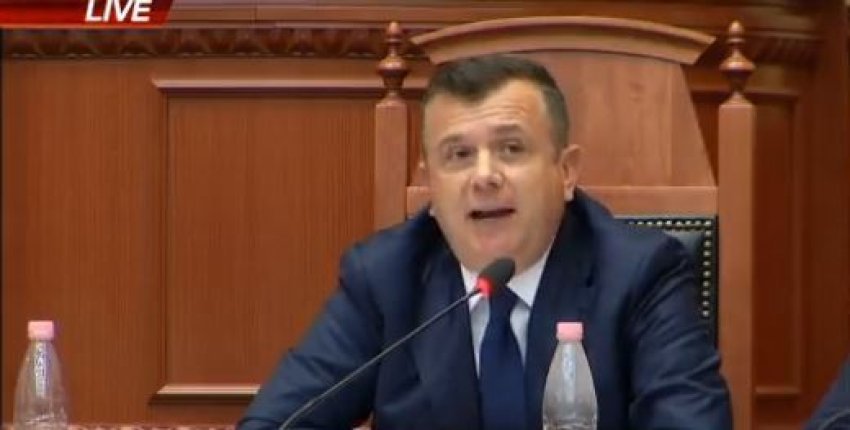 balla thirrje opozites sillni propozimet per komisionet bardhi duhet te ishte ketu 68d134f593308