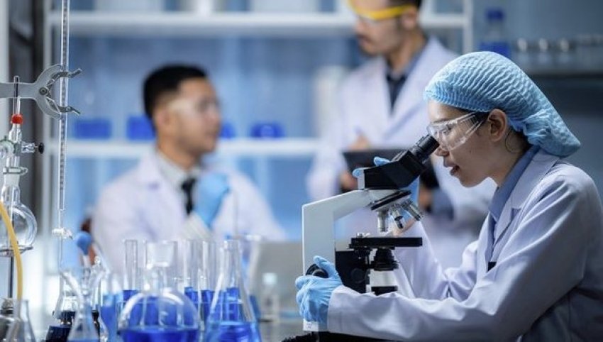 barna me gjuhen e inteligjences artificiale fakulteti i mjekesise nis testimet 68d9576e486ff