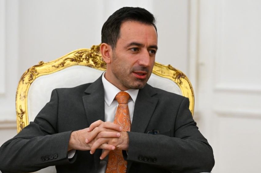 Basha përkujton Nënën Terezë, në 28-vjetorin e ndarjes nga jeta 3 basha perkujton nenen tereze ne 28 vjetorin e ndarjes nga jeta 68bb74a0ee210