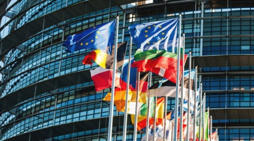 bashkimi evropian i shqetesuar per fondet nga keqperdorimi i tyre ne te kaluaren ne shqiperi 68ccec196b66b