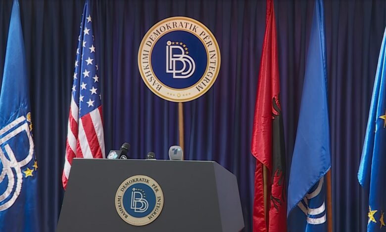 BDI: Jo be jo, ne s’jemi për ta ndarë Maqedoninë 2 bdi jo be jo ne sjemi per ta ndare maqedonine 68d553380c450