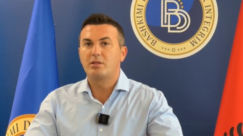 bdi ska faj ali ahmeti qe ka bashkepunuar me serbet por vlen i 68d92b97c06bb