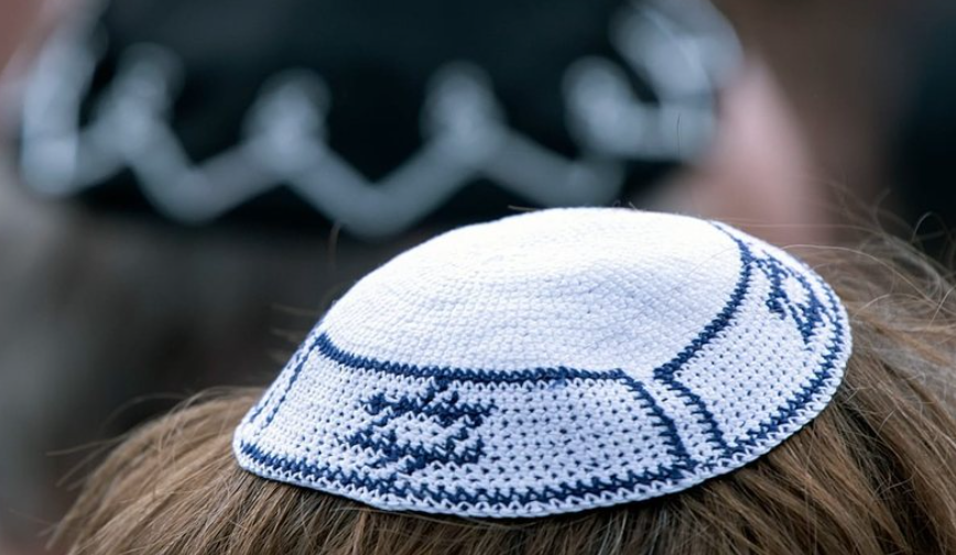 BE do të rrisë sigurinë e hebrenjve në Evropë 3 be do te rrise sigurine e hebrenjve ne evrope 68cd9c4281f0d