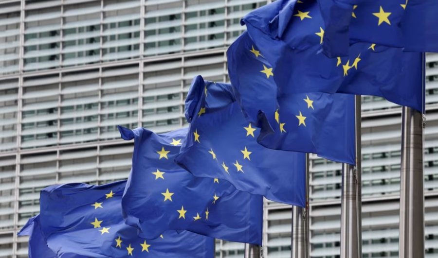 be e shqetesuar per gjendjen e sundimit te ligjit ne shqiperi 68c9c2b456bd5