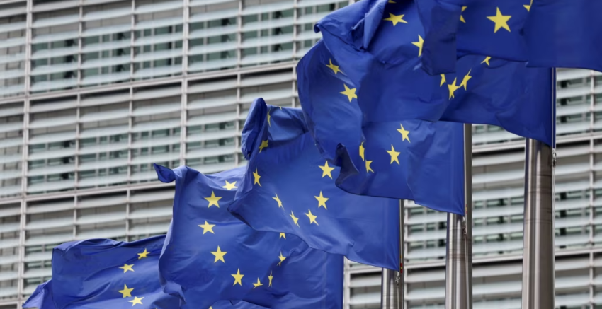 be ja konfirmon rivendosjen e sanksioneve kunder iranit 68da70f3ba2fd