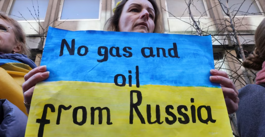 be ja shqyrton propozimet per sanksione te reja kunder rusise teksa trump kerkon te mos blihet nafta ruse 68c83433dda7a