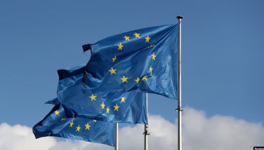 BE-ja shqyrton vendosjen e tarifave ndaj naftës ruse 3 be ja shqyrton vendosjen e tarifave ndaj naftes ruse 68d449f3705ac