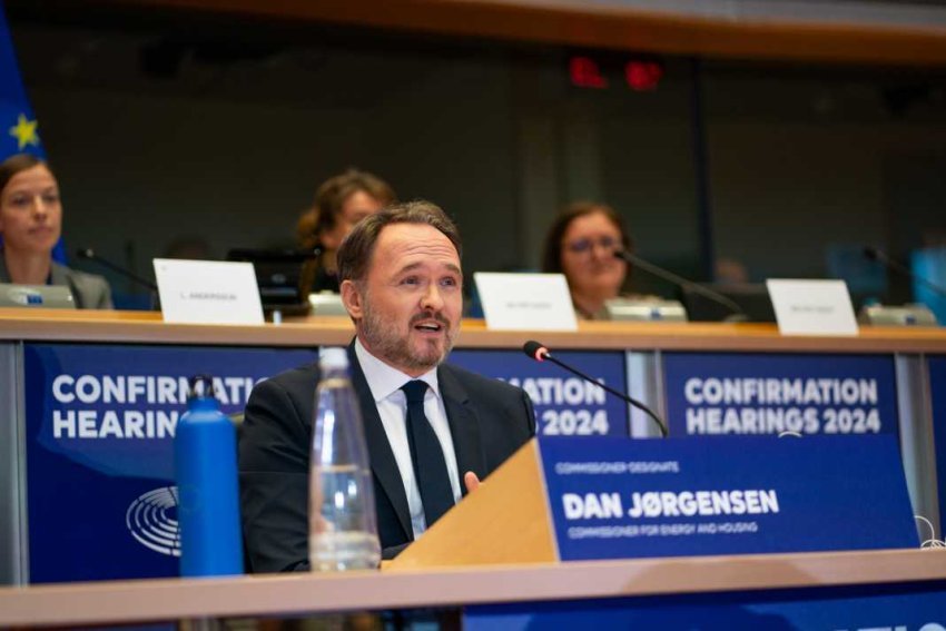 BE kërkon t’i japë fund varësisë nga energjia ruse deri në vitin 2027 3 be kerkon ti jape fund varesise nga energjia ruse deri ne vitin 2027 68bc72d389a38