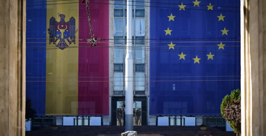 be moldavia zgjodhi evropen para rusise ne zgjedhjet kyc 68da54d3a8636