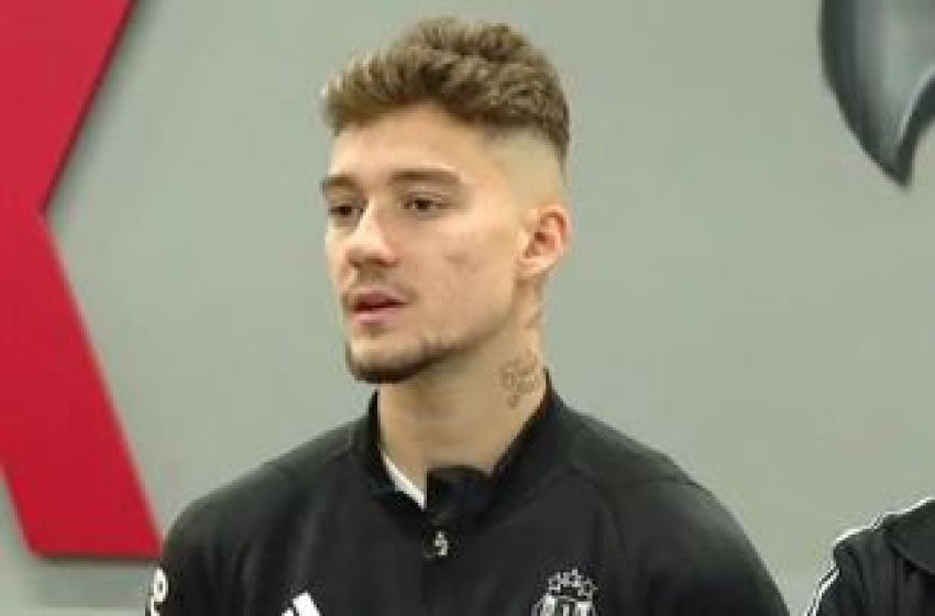 Befason Ernest Muçi 1 befason ernest muci 68bae7f379bbd