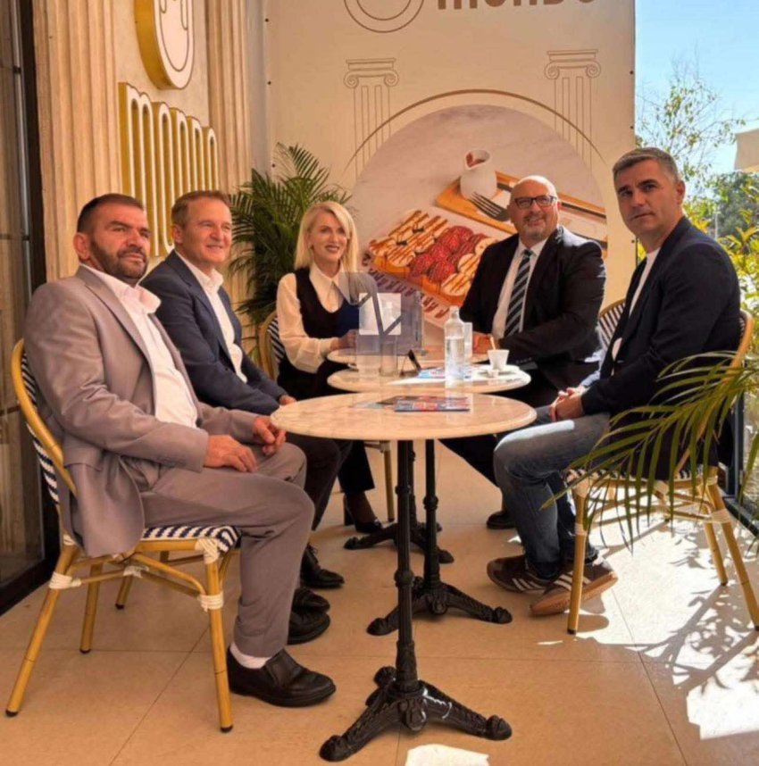 Bëhen bashkë kandidatët për kryetar të Vushtrrisë 2 behen bashke kandidatet per kryetar te vushtrrise 68c3f22e1349e