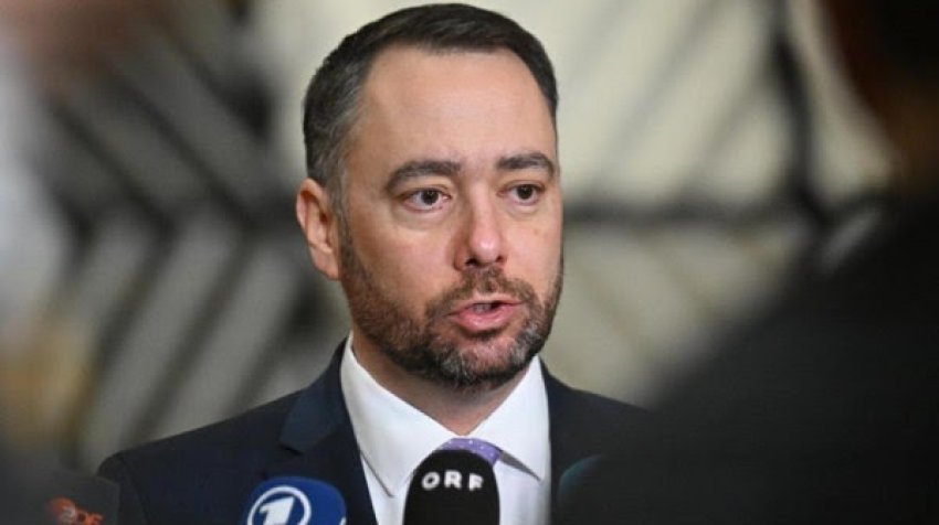 belgjika do te njohe shtetin palestinez ne asamblene e pergjithshme te okb se 68b6bc53b4c65