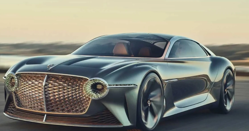 Bentley heq dorë nga plani për t'u bërë markë plotësisht elektrike 1 bentley heq dore nga plani per tu bere marke plotesisht elektrike 68d67c3780e6c