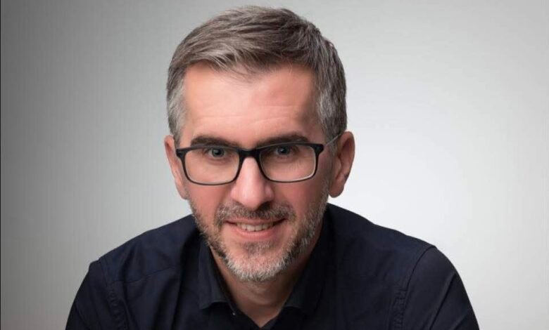 berisha me vizion te qarte jam i vendosur te punoj per nje shkup me te paster me te zhvilluar dhe me te drejte per te gjithe 68c6eedb9b938