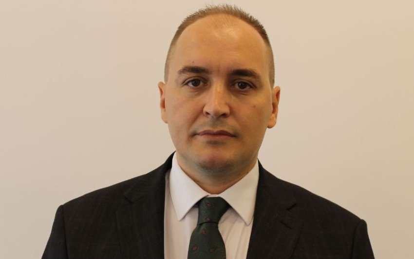 Berkan Hamza përzgjedhet mbikëqyrës i Gjykatës Themelore Gjakovë, dega në Rahovec 5 berkan hamza perzgjedhet mbikeqyres i gjykates themelore gjakove dega ne rahovec 68bab7b09dc9a