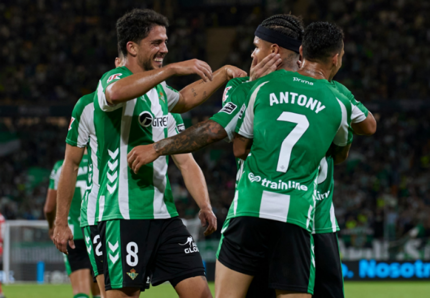 betis me i mire se osasuna 68d9aaf592224