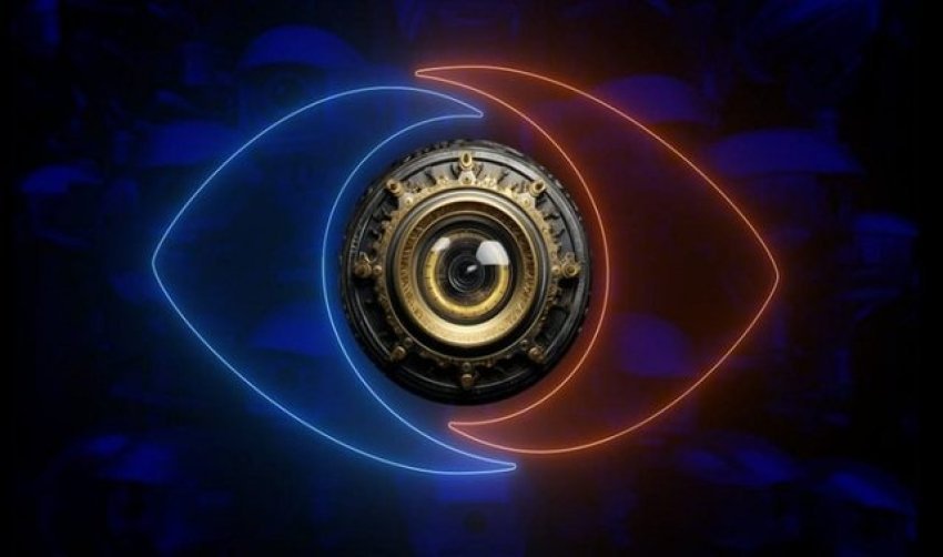 “Big Brother VIP Albania 5”, zbulohen disa nga emrat që mund të jenë pjesë e këtij edicioni 1 big brother vip albania 5 zbulohen disa nga emrat qe mund te jene pjese e ketij edicioni 68bb295d33ee6