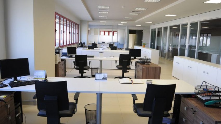 BIRN: Të punësuarit në shtet shënojnë një rekord tjetër historik për zgjedhje 2 birn te punesuarit ne shtet shenojne nje rekord tjeter historik per zgjedhje 68c51f34bfbbd