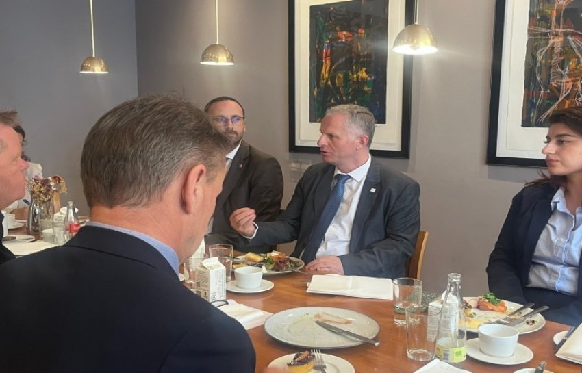 bislimi kosova meriton te avancoje ne rrugen e saj drejt be se 68b95e409b678