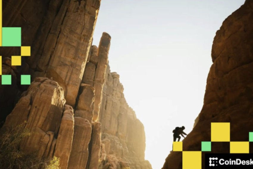 Bitcoin dhe kriptovalutat e tjera kryesoe rifillojnë rritjen e ngadaltë 1 bitcoin dhe kriptovalutat e tjera kryesoe rifillojne rritjen e ngadalte 68cc0c6eb8b5f