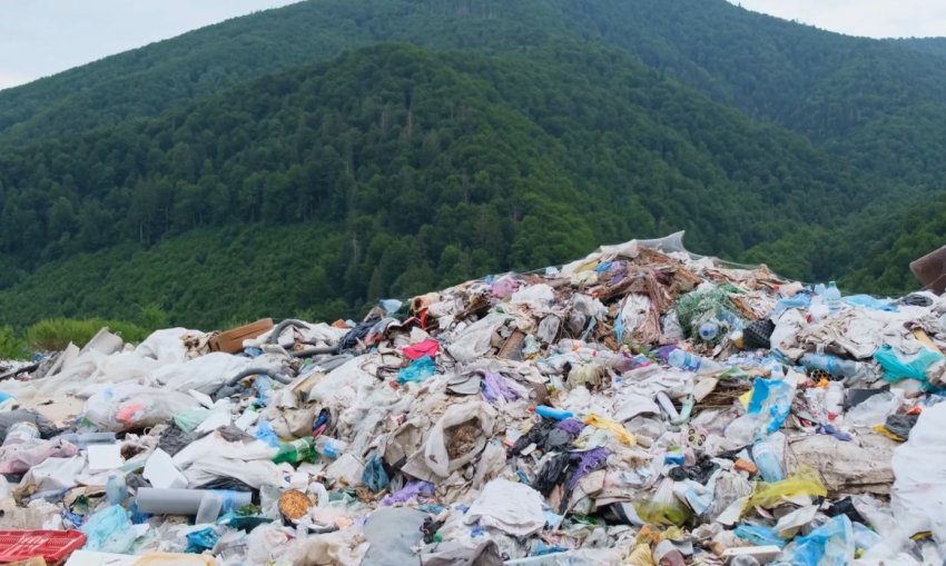 bizneset duhet ti menaxhojne vete mbetjet gjoba deri ne 1 mln leke nese refuzojne 68b9b23764fc0