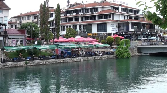 Biznesmenët Struganë: Ky vend s’mund të funksionojë pa mërgimtarët 4 biznesmenet strugane ky vend smund te funksionoje pa mergimtaret 68d06e187010e