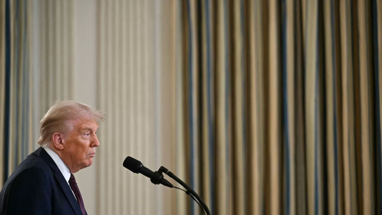 blair miliarda dhe asnje aneksim nga izraeli zbardhen 20 pikat e planit te trump per paqen ne gaza 68dae3261b5de