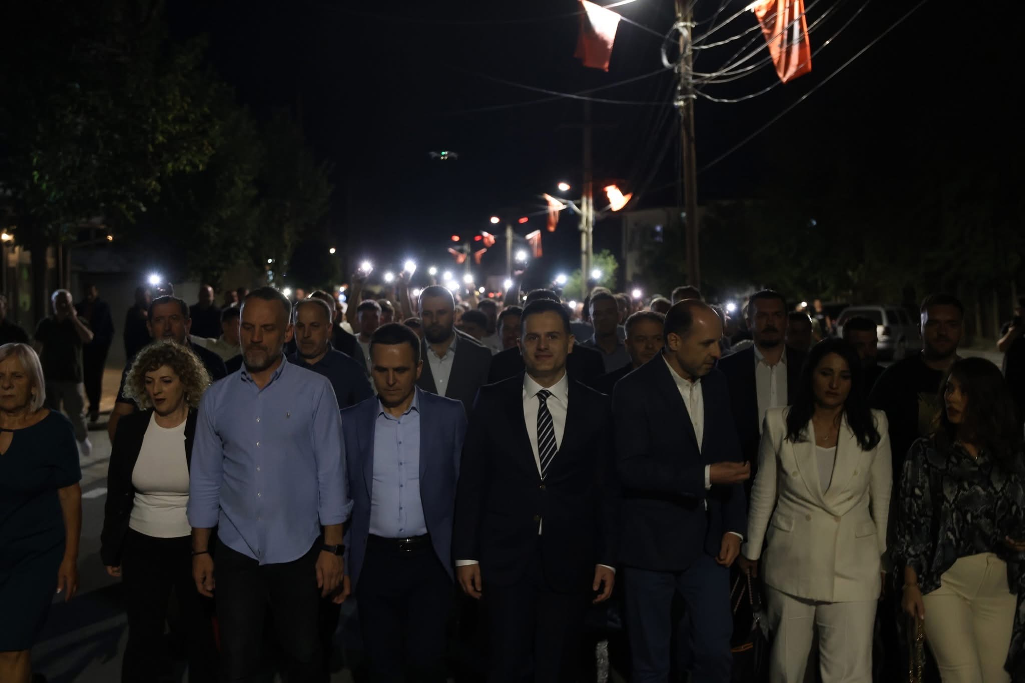 Bllokohet Zhelina, qytetarët të reshtuar pas Blerim Sejdiut 1 bllokohet zhelina qytetaret te reshtuar pas blerim sejdiut 68ca08379b32c