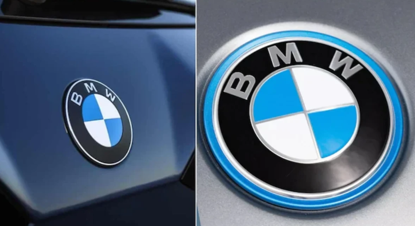 bmw rifreskon dizajnin e logos 68c914f1858f5