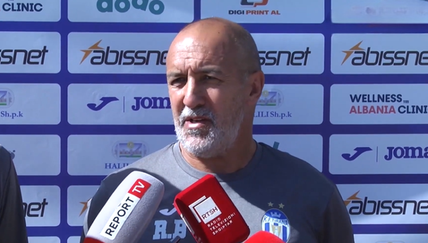 bordin ata jane nje skuader e forte te mendojme ndeshje pas ndeshje 68cd24b84b0d1