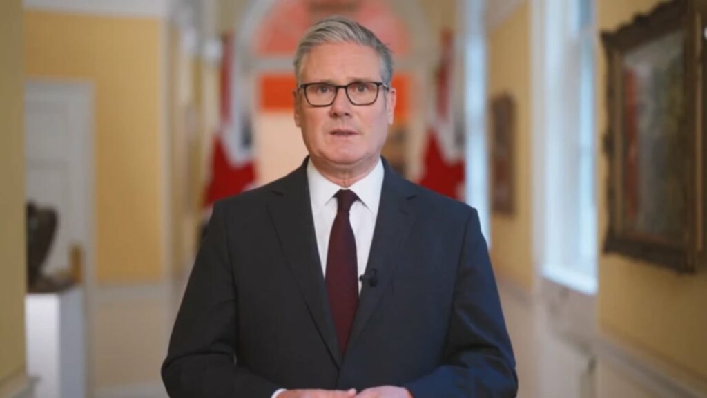 britania kanadaja dhe australia njohin palestinen si shtet te pavarur starmer shprese per zgjidhjen e konfliktit 68d002c608e73