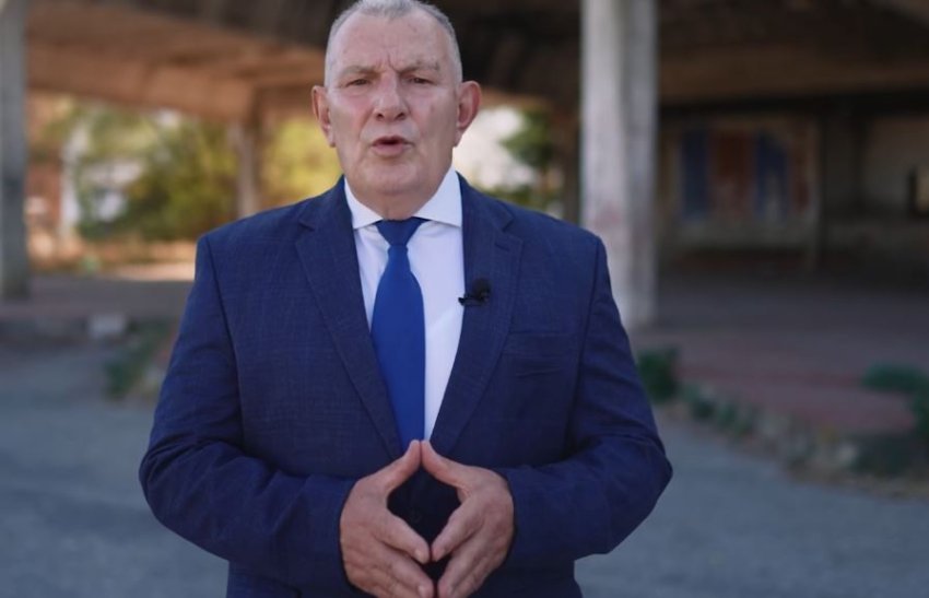 buja iu premton qytetareve te lipjanit nje stacion modern te autobuseve 68bf1cae7b13c