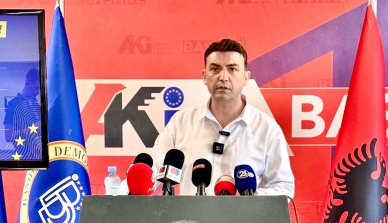 bujar osmani ne vec drejte do te punojme 68b8361ab6342