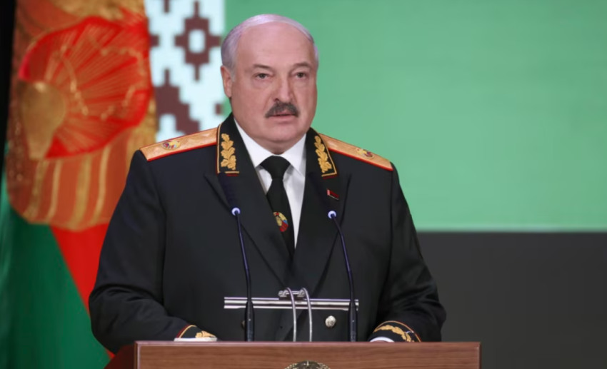 Çekia me aleatë e shkatërrojnë një rrjet bjellorus të spiunazhit në Evropë 3 cekia me aleate e shkaterrojne nje rrjet bjellorus te spiunazhit ne evrope 68bfdab4268c7