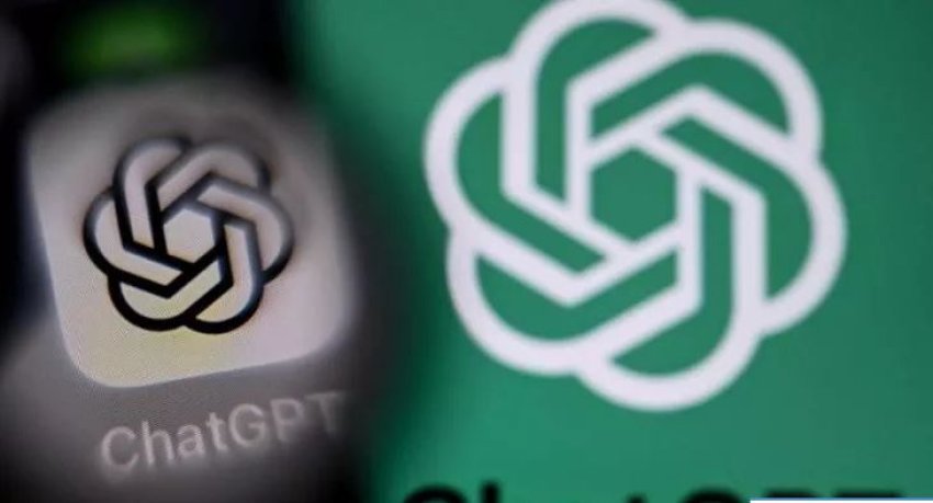 chatgpt del jashte funksionit per mijera perdorues ja udhezimet e kompanise 68b829af09eb9