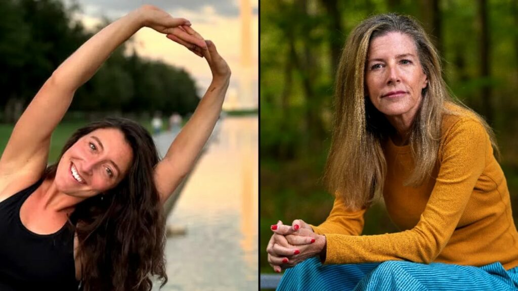 chatgpt i mori jeten vajzes sime rrefimi trondites i nje nene e perdorte ai si terapist por 68cecd65c6929