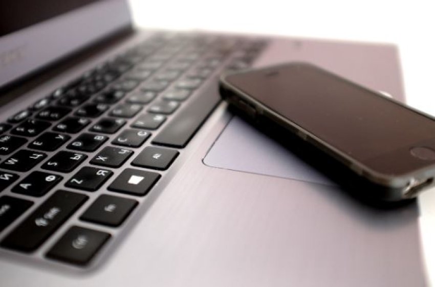 choosing your first online bookmaker a simple guide 68dac511810c2