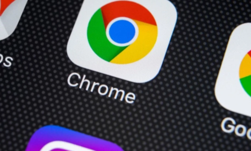 chrome ne telefona i kthen faqet ne podkaste 68d1c2d7779a6
