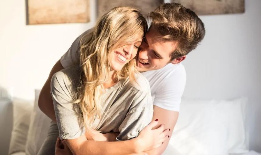 ciftet e shkelqyera flasin per problemet ne tre menyra 68d30071da2e6