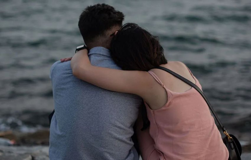 Cilat zakone të partnerit nuk rekomandohen të tolerohen në një marrëdhënie dashurie 3 cilat zakone te partnerit nuk rekomandohen te tolerohen ne nje marredhenie dashurie 68d48a3782d34