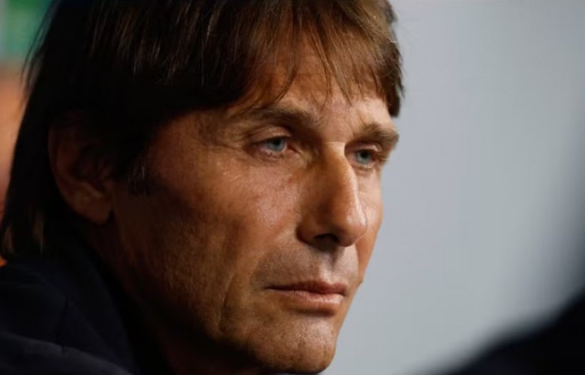 conte ne hall para ndeshjes me sporting cp 68dc15b7780e0