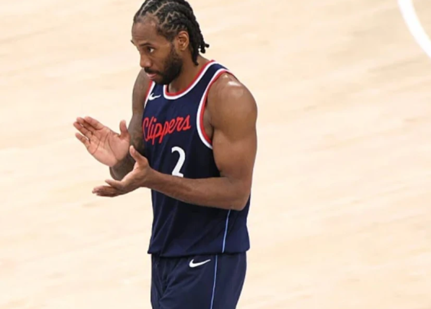 dalin detaje te reja te skandalit qe po trondit nba ne 68cd0893bc3ef