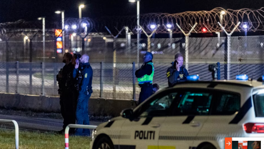 danimarka thote se ka detektuar drone afer objekteve ushtarake 68d7cdf4525bc