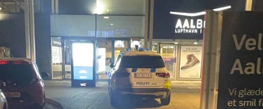 danimarke alarm tjeter per drone mbyllet aeroporti von der leyen rrezimi i avioneve ruse eshte nje opsion 68d48233d0807