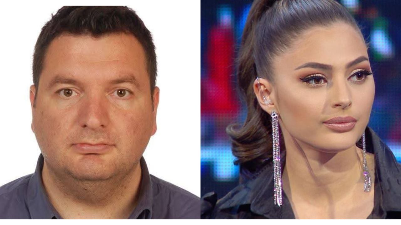 dashuria platonike ndaj moderatores arrestohet mjeku psikiater pasi perndiqte 28 vjecaren 68d98f8740b92