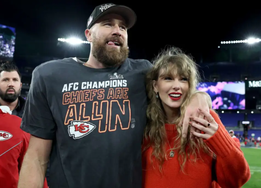 dasma e taylor swift dhe travis kelce mund te ndodhe me shpejt se sa pritej 68ce63328fe97