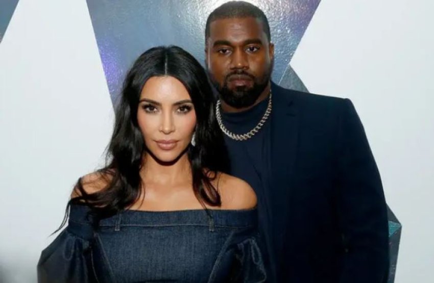 Debati i nxehtë mes Kim Kardashian dhe Kanye West zbulohet në dokumentarin e ri 'In Whose Name'? 3 debati i nxehte mes kim kardashian dhe kanye west zbulohet ne dokumentarin e ri in whose name 68cdd691838bb
